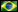 br