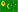 cc
