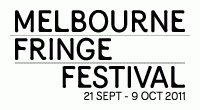 Melbourne Fringe Festival Melbourne Fringe Festival