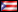 pr
