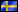 se