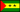 st