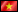 vn