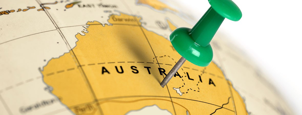 Australia Mobile Marketing Australia Mobile Marketing