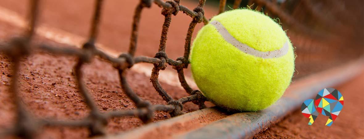 Australian Open SMS Australian Open SMS