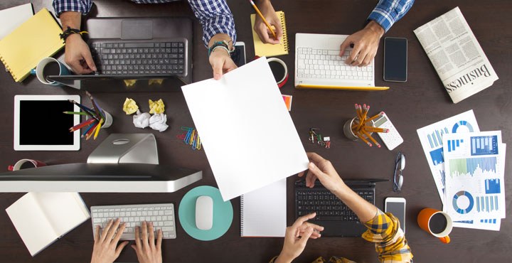 Business Digital Marketing Business Digital Marketing