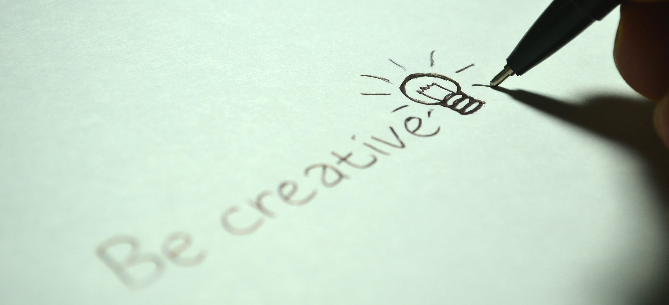 Creative Creative
