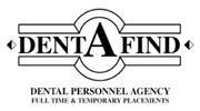 Dent A Find Dent A Find