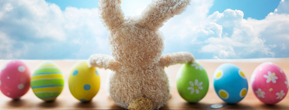 Easter SMS Easter SMS