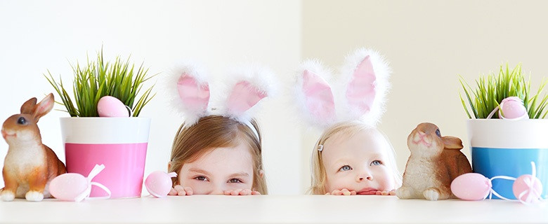 Egg Hunts SMS Egg Hunts SMS