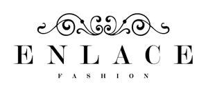 Enlace Fashion Enlace Fashion