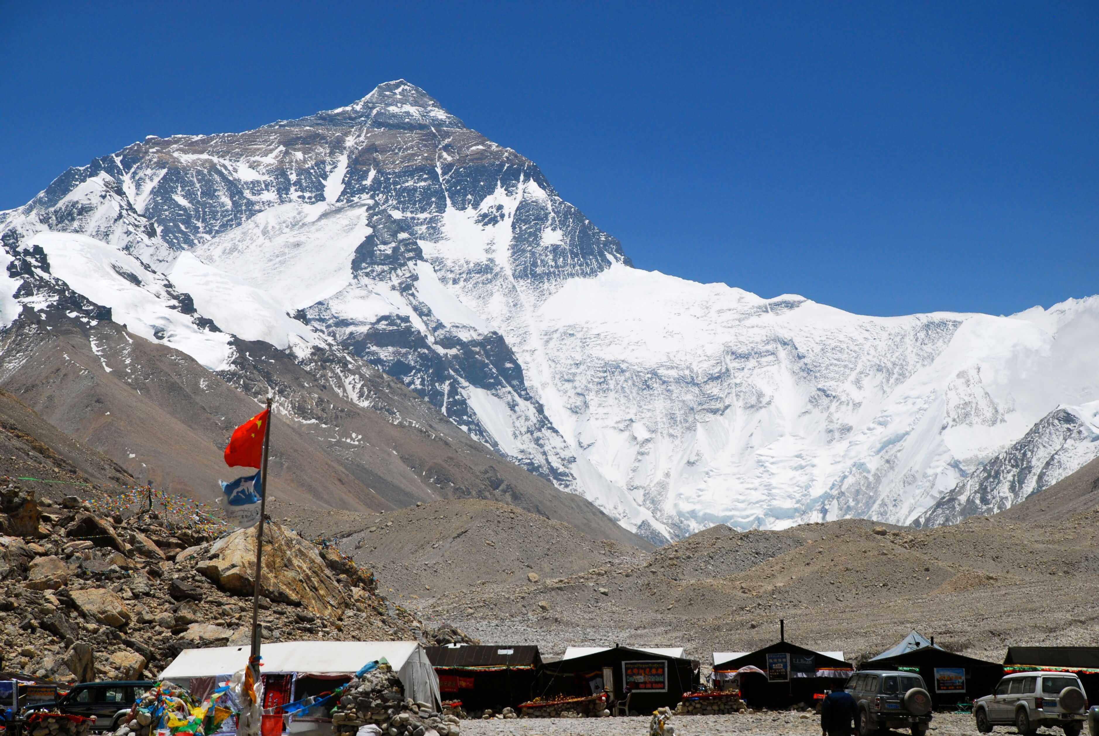 SMSGlobal at Base Camp SMSGlobal at Base Camp