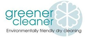 Greener Cleaner Greener Cleaner