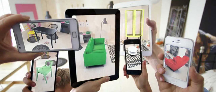 Ikea App Ikea App
