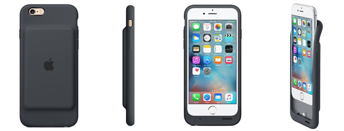 iPhone 6s iPhone 6s
