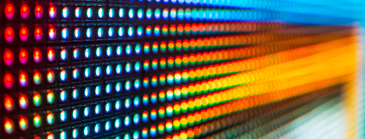 Li-Fi Li-Fi