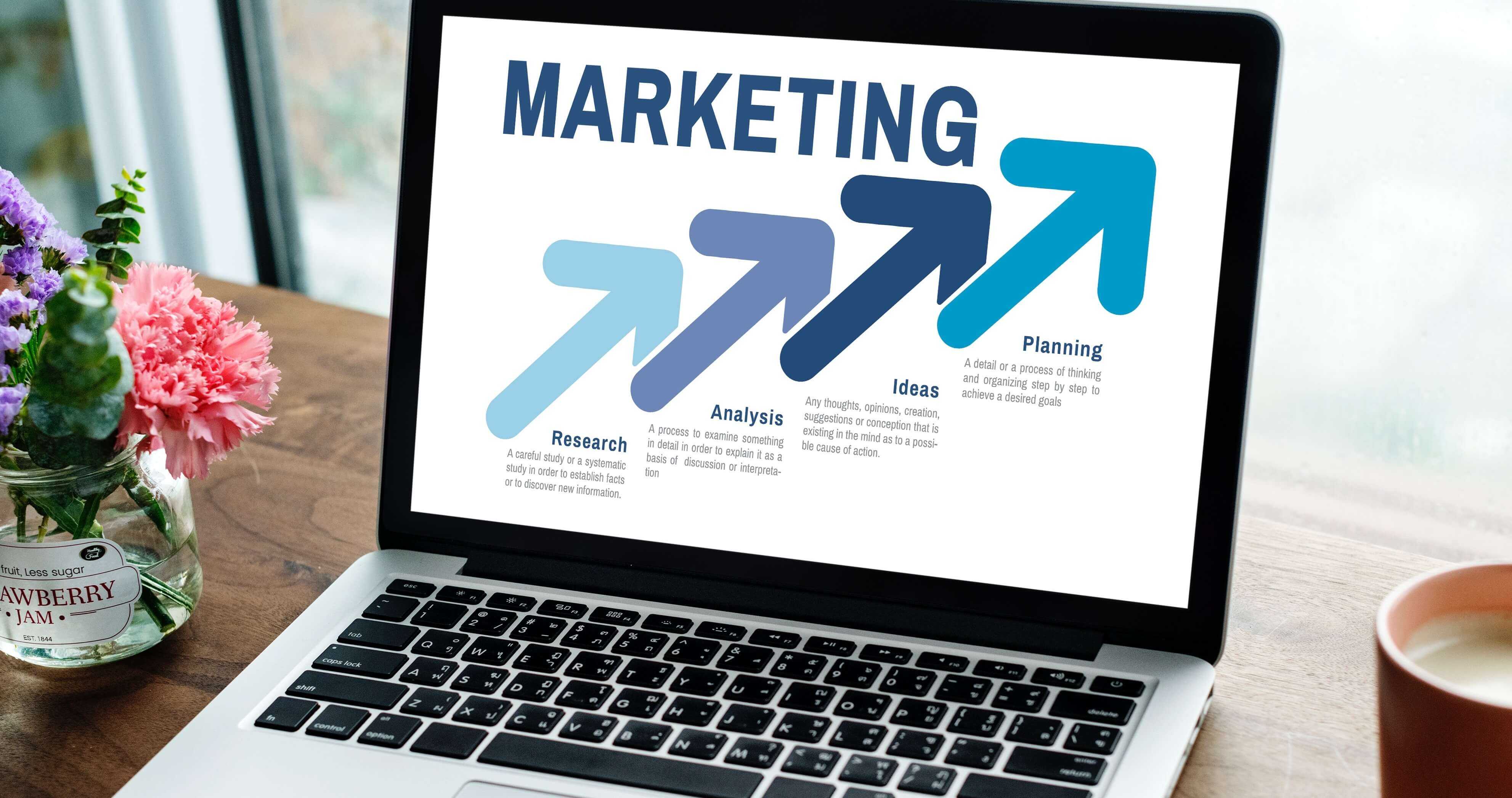 SMS Marketing Best Practice SMS Marketing Best Practice