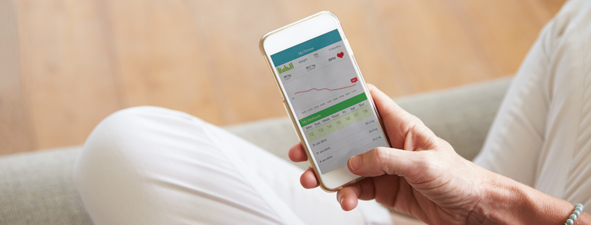 mHealth mHealth