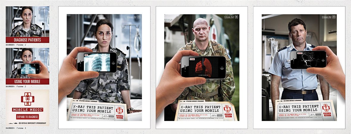 Mobile Medic Marketing Mobile Medic Marketing