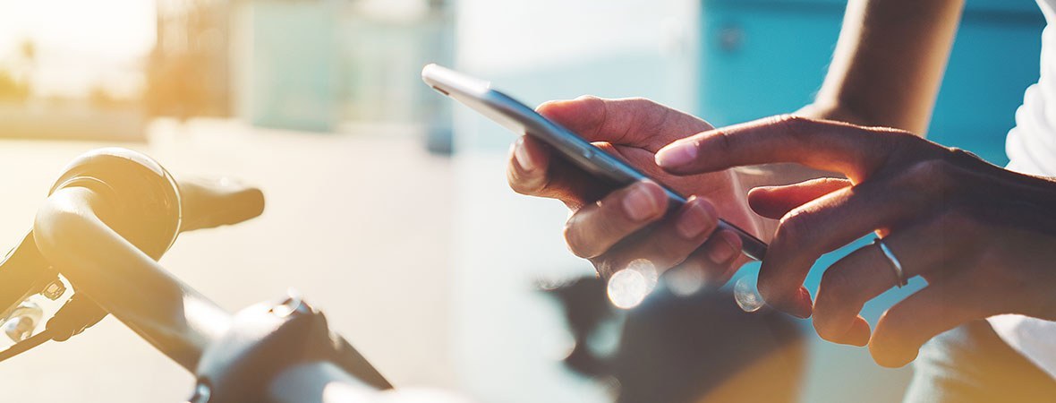Must try mobile apps Must try mobile apps