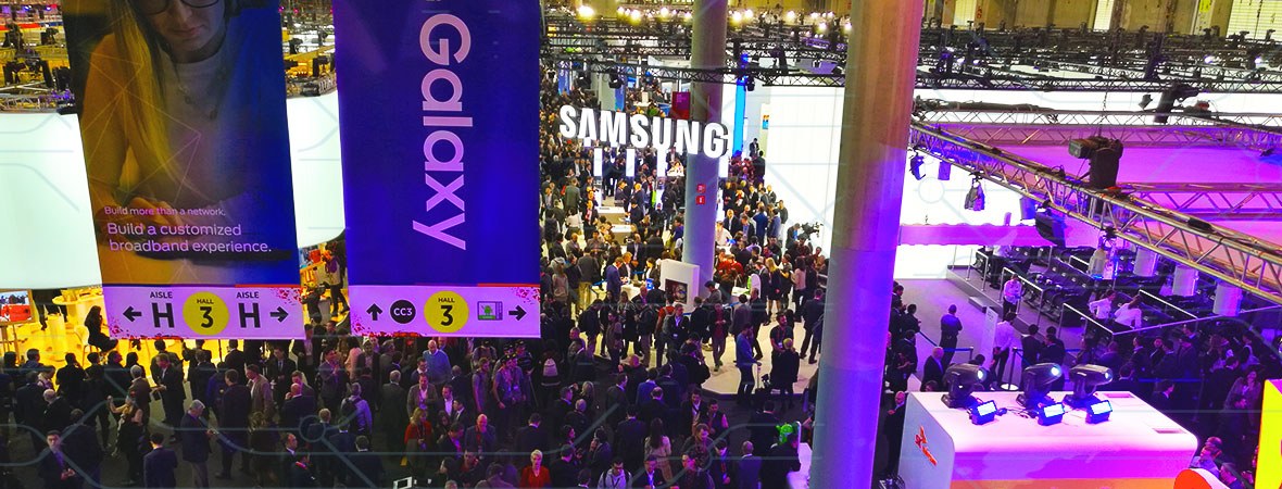 MWC MWC