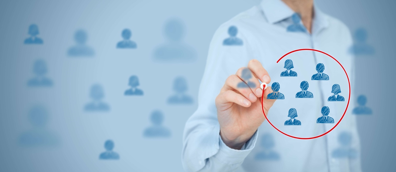 Net Promoter Score Net Promoter Score