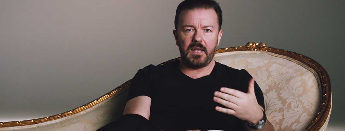 Netflix Optus Ad Netflix Optus Ad