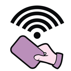 NFC NFC