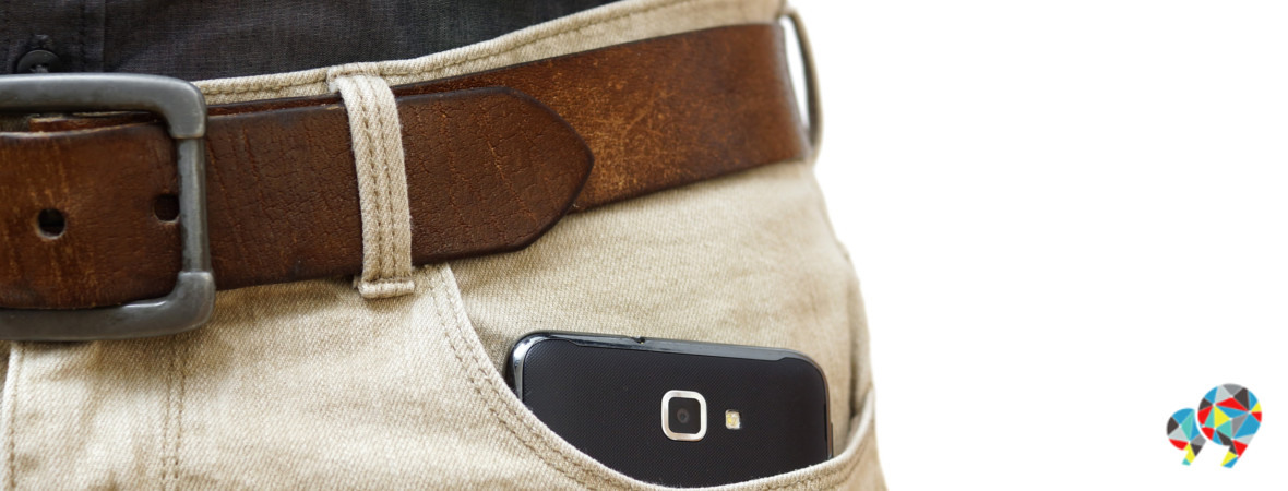 Phablet Phablet
