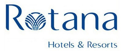 Rotana Hotels & Resorts Rotana Hotels & Resorts