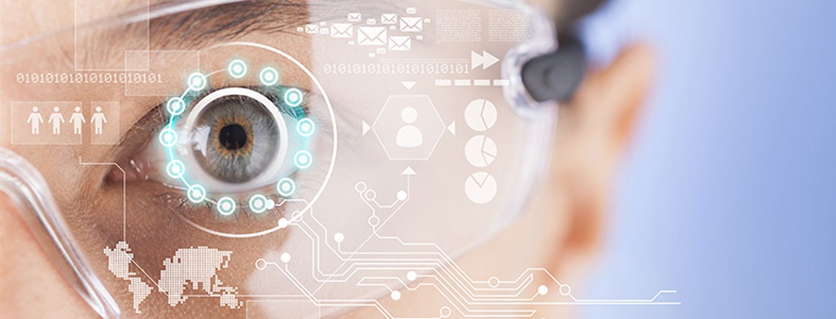 Smart glasses Smart glasses