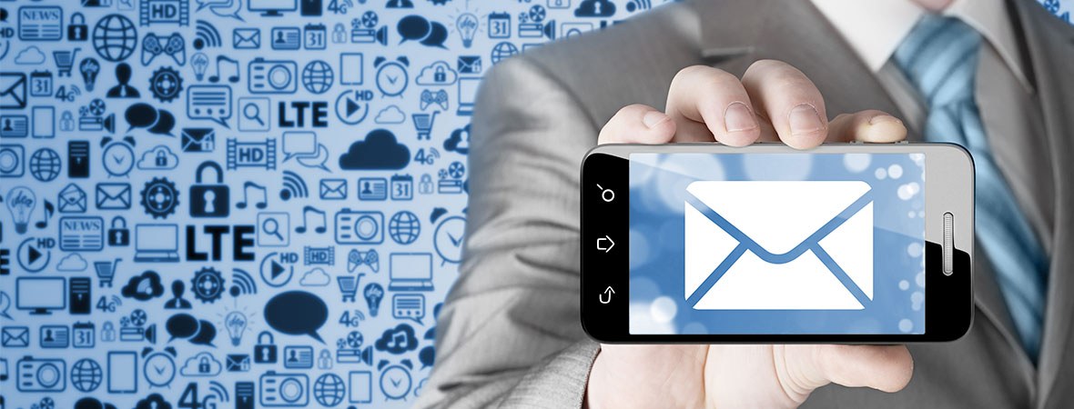 Business SMS