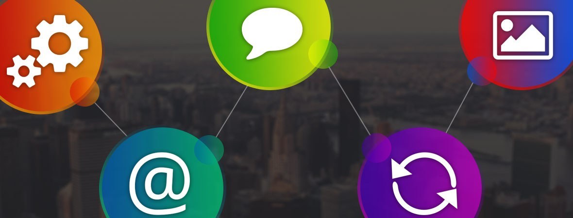 SMS reach SMS reach
