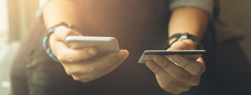 SMS retail SMS retail
