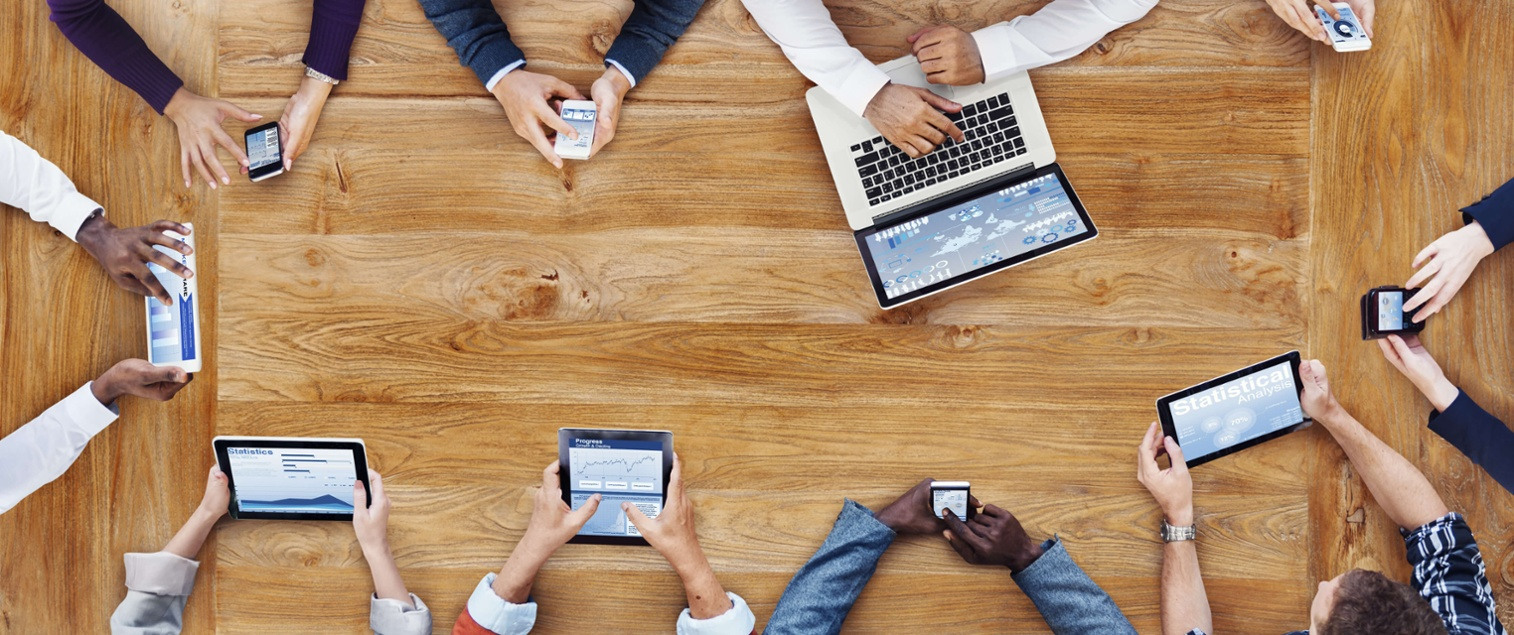 SMS Service Provider SMS Service Provider