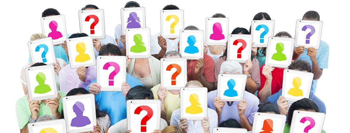 SMS vs Email vs Social Media SMS vs Email vs Social Media