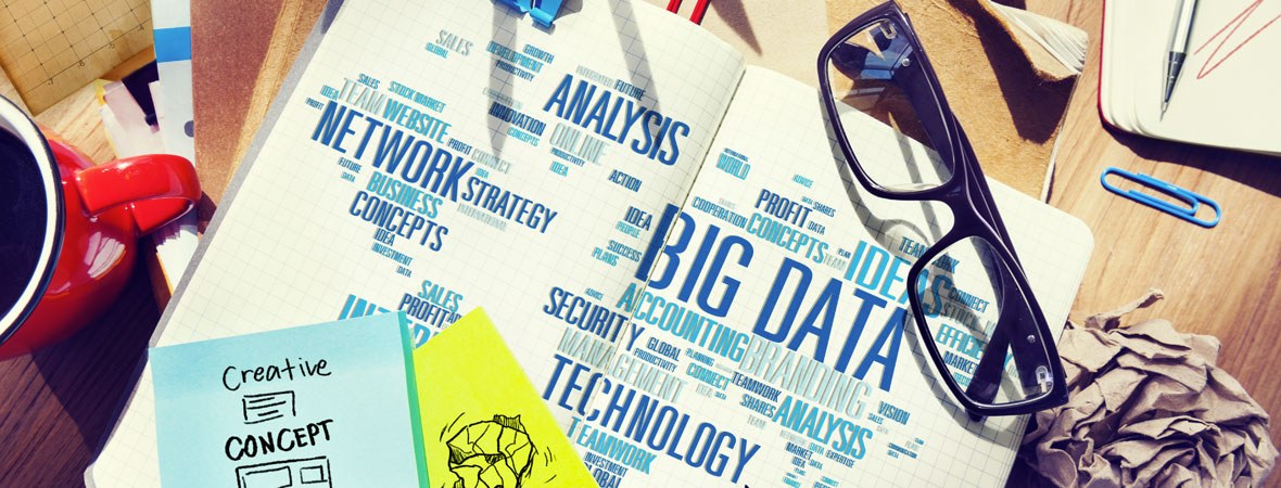 Understanding big data Understanding big data