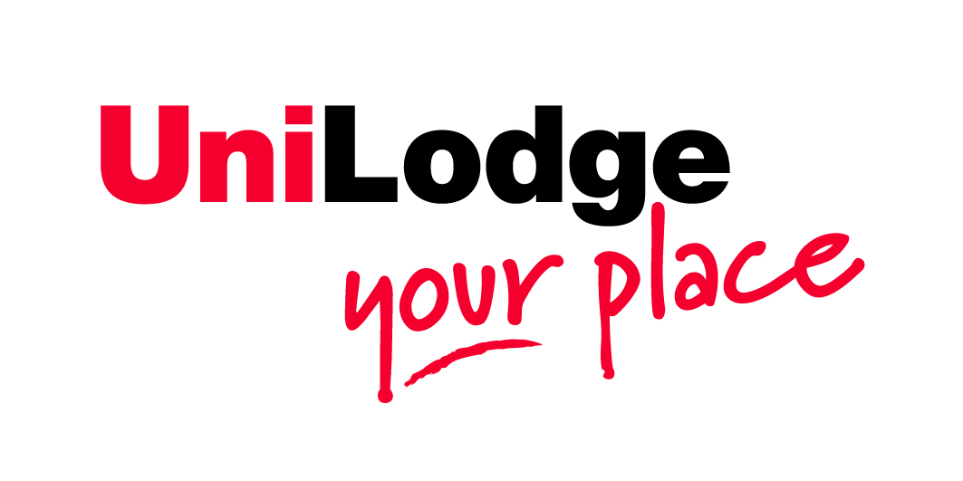 UniLodge UniLodge