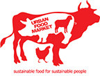 Urban Food Market Urban Food Market
