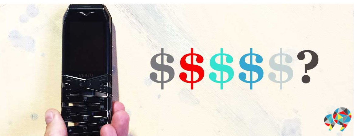 Vertu Vertu