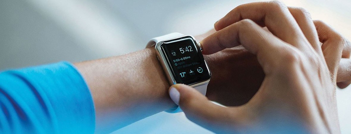 Wearables Wearables