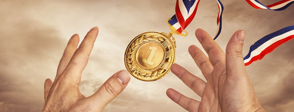 Win with SMS Win with SMS