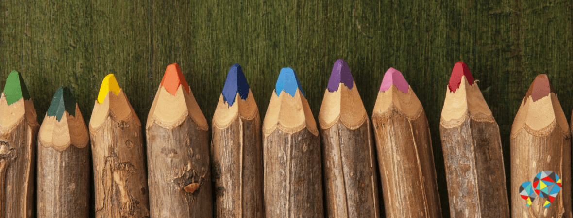 Creative marketing Creative marketing