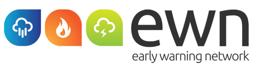 Early Warning Network Early Warning Network