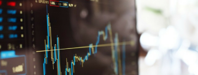 Fintech Fintech