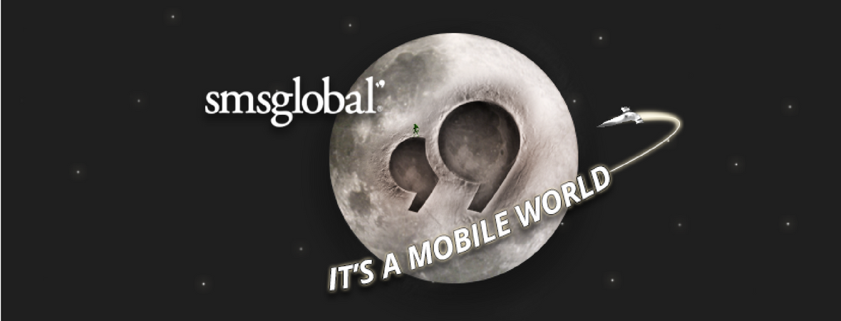Mobile World Mobile World