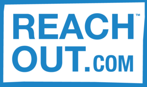 ReachOut ReachOut