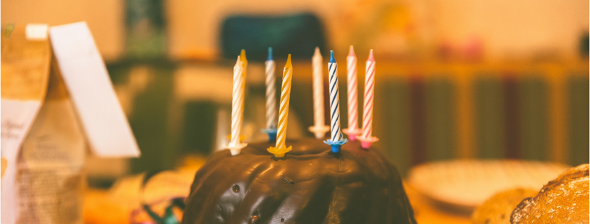 SMS 20th Birthday SMS 20th Birthday