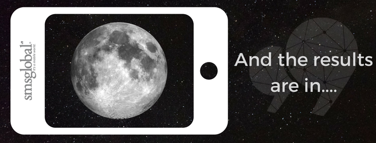 Supermoon Supermoon